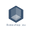 Domoshop Icon