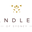 Diamond Boutique Icon