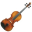 Southwest Strings Icon