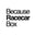 BecauseRacecarBox Icon
