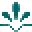 Tantalizing Tea Icon