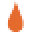 Drop Bags Icon