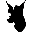 Dobermanlabel Icon