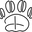 Dodger Coffee Icon