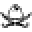 Hatsandhandlebars Icon