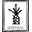 Anannasa.com.au Icon