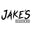 Jakesseasoning.com Icon