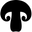 Forestfolkfungi.com Icon