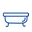 Bebathexperience.com Icon