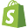 Bebitza.com Icon