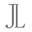 Jameslucy.com Icon
