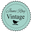Jamirayvintage.com Icon