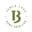 Bebesupsg.com Icon