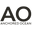 Anchoredocean.com Icon