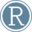 Rove Hotels Icon