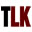 TechnologyLK Icon