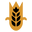 Beerthrone.com Icon