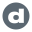 Dermalogica Icon