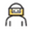 Beekeepers.com Icon