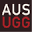 Australian Ugg Boots Australia Icon