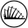 Anglersonly.co.uk Icon