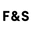 Forestandshore.co.uk Icon