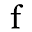 Forestrhapsodyskincare.com Icon