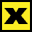 Linex.com Icon