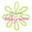 Designsbybabymoon.com Icon