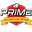 Fitblendzmaurice.com Icon