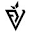 Fitologykitchen.com Icon