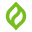 Fitrixfoods.com Icon