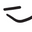 Introboutique.com Icon