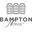 Bamptonhouse.co.uk Icon