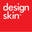 Design Skin USA Icon