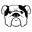 Barkbutter.com.au Icon