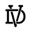 Devrydistillery.co.za Icon