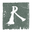 Raggedyrags.co.uk Icon