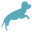 Ipettie.com Icon