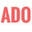 Alldecdoutboutique.com Icon