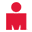 Ironman Icon