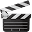 MoviePoster.com Icon