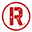 Rubberstampwarehouse.com Icon