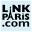 Linkparis.com Icon