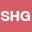 buy hair Icon