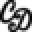 Charlie's Chalk Dust Icon