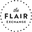 Theflairexchange.com Icon