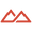 Bigbearmountainresortstore.com Icon