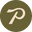Togtees.com Icon