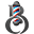 Barber-clips.com Icon